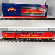 Bachmann 420y royal for sale  FALMOUTH