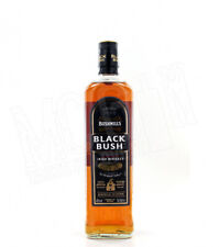 Bushmills 1608 black gebraucht kaufen  Beselich