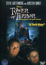 Tower of Terror comprar usado  Enviando para Brazil
