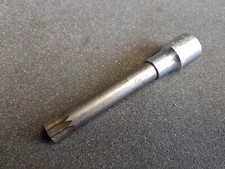 Riginal audi vag gebraucht kaufen  Plaidt