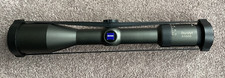 Zeiss duralyt rifle for sale  DUMFRIES