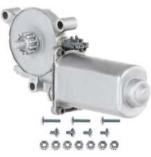 Power window motor for sale  Saint Cloud