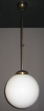 Deckenleuchte bauhaus brünier gebraucht kaufen  Berlin