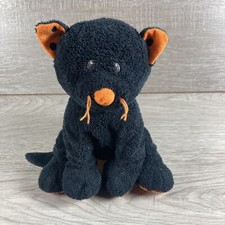 Pluffies trickery black for sale  Mc Kees Rocks
