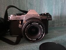 Pentax analogica hasahi usato  Grosseto