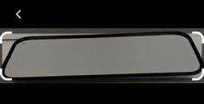 Rosco mirror 1030am for sale  Santa Fe