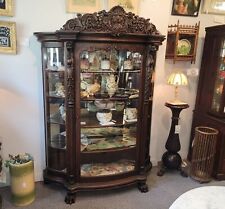 Antique fancy large for sale  Lexington