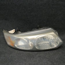 2003 2007 saturn for sale  Meadville