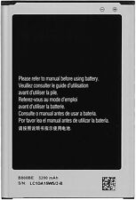 Batteria per samsung usato  Napoli