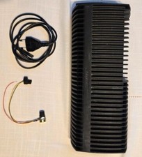 Ampli bose 3 d'occasion  Algrange