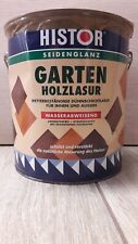 Histor garten holz gebraucht kaufen  Ensdorf