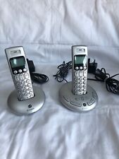 Graphite 3500 twin for sale  LONDON