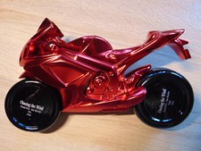 Eau parfum for gebraucht kaufen Eau parfum for gebraucht kaufen  Braunschweig