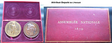 Assemblée nationale 1879 d'occasion  Montpellier-
