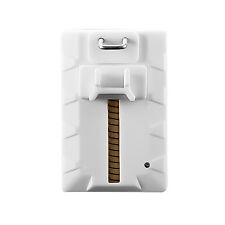 Usb mechanical watch for sale  USA