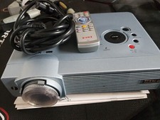 Eiki beamer xb22 gebraucht kaufen  Langenhagen