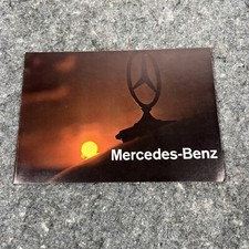 Original 1968 mercedes for sale  Bethany