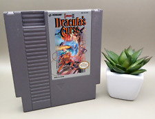 Castlevania iii dracula gebraucht kaufen  Waldkirch
