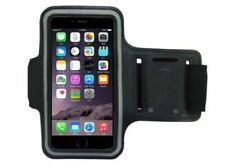 Armband apple iphone gebraucht kaufen  Herxheim