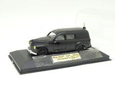 Aquavit peugeot 203 d'occasion  Paris VII