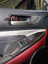 Carbon window lift for sale  USA