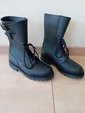 Rangers chaussures argueyrolle d'occasion  Saint-Dié-des-Vosges
