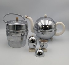 1940 heatmaster insulated for sale  ELLAND
