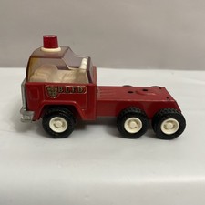 1970 buddy fire for sale  Brooklyn