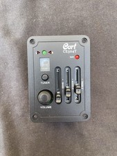Cort ce304t acoustic for sale  KINGSTON UPON THAMES