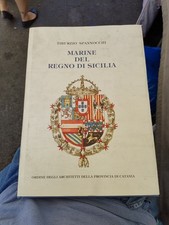 Marine del regno usato  Italia