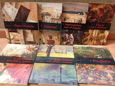 mensili d arte usato mensili d arte usato Casteggio