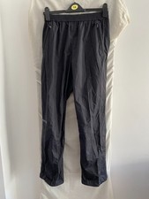 Marmot black soft for sale  BRISTOL