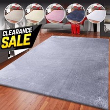 Non slip large for sale  BOLTON