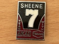 barry sheene for sale barry sheene for sale CRAIGAVON