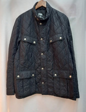 Mens barbour jacket for sale  INVERNESS