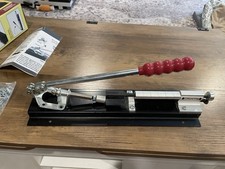 Assortment mini lathe for sale  Boise