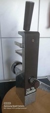 Jupiter bio mühle gebraucht kaufen  Ratingen