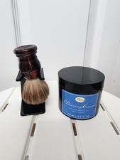 Edwin jagger pure for sale  Tampa