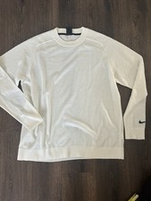 Nike tiger woods for sale  Sarasota