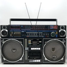 Vintage 1980s lloyd d'occasion  Expédié en Belgium