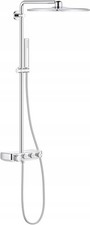 F43 Grohe Euphoria Smartcontrol System prysznicowy Cube Rainshower 310 Duo  na sprzedaż  PL