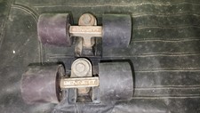 Vintage powerflex skateboard for sale  Northridge