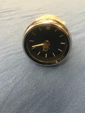 Rig tachouhr ldtimer gebraucht kaufen Rig tachouhr ldtimer gebraucht kaufen  Filderstadt