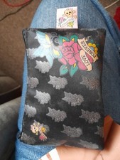 Nail care kit for sale  LINCOLN