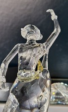 Swarovski scs anna gebraucht kaufen  Weilburg
