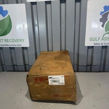 Ingersoll rand ss100p03r29 for sale  Lafayette