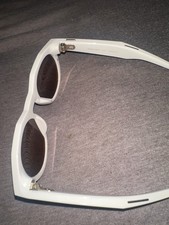 Oakley meta hstn d'occasion  Aulnay-sous-Bois