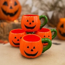 Mini jack lantern for sale  Azusa