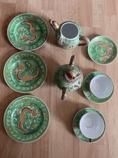 Service table porcelaine d'occasion  Paris XIV