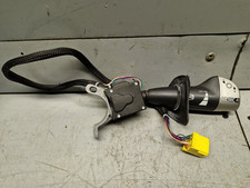 Daf 106 steering for sale  DONCASTER